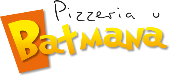 Pizzeria u Batmana